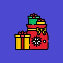 Christmas Gifts Manage
