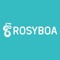 Rosyboa - Collaboration App