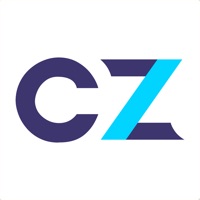 CZAR App на пк