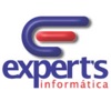Manager - Experts Relatorios