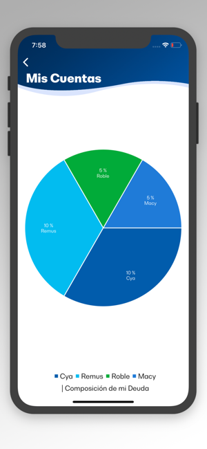 DebtFreedom(圖3)-速報App