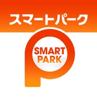 Smart Park apk