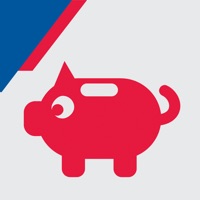 AXA Epargne Salariale Avis