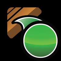 Hopper (bounce bounce bounce) pour PC