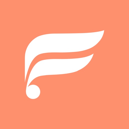 Fabletics: Premium Activewear iOS App