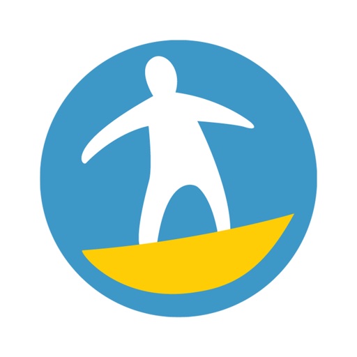 Tours4Fun Tours & Travel