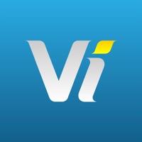 VI-School pour PC