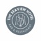 The official app of Seaview Hotel - Seaview, Isle of Wight