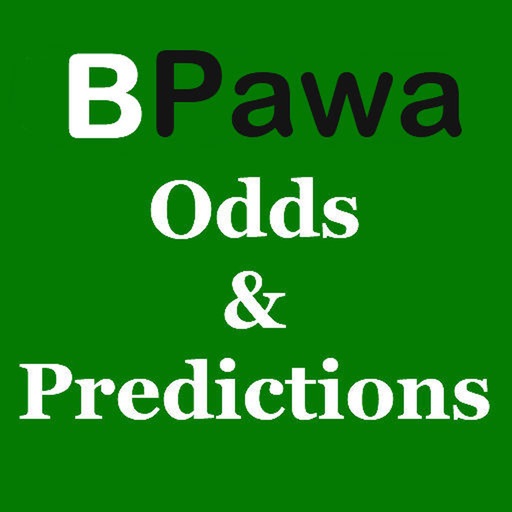 Get BPawa Tips & Odds for iOS, iPhone, iPad Aso Report