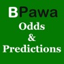 Get BPawa Tips & Odds for iOS, iPhone, iPad Aso Report