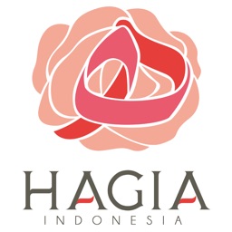 Hagia Indonesia