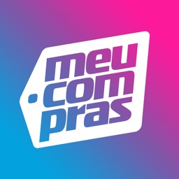 MeuCompras