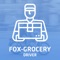 Become a Grocery delivery partner and earn money as per your convenient time