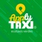 Applytaxi, ayuda a nuestros ya clientes de Radio Ecotaxis Verdes y nuevos usuarios a contactar de una manera más inmediata a nuestro personal con el fin de continuar con los servicios que nuestra empresa ofrece desde 1979