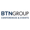 BTN Group Conferences & Events