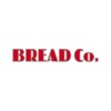 The Bread Company