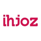 Top 10 Entertainment Apps Like ihjozManager - Best Alternatives