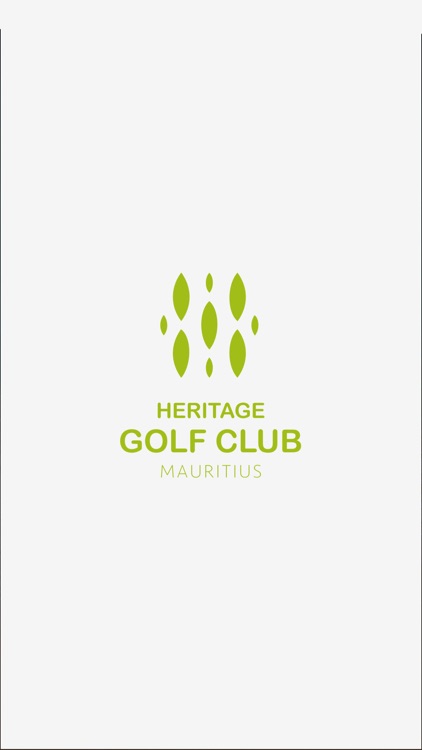 Heritage Golf Club, Mauritius screenshot-3