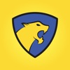 Puma App