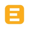 The Eikon App