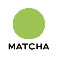 MATCHA - 日本最大級の旅行・観光ガイドアプリ