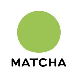 MATCHA - JAPAN TRAVEL MAGAZINE