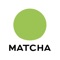 MATCHA is a web magazine dedicated to bringing the rich culture and history of Japan to an international audience