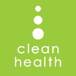 Clean Health Fitness Institute