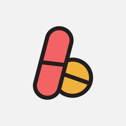 MedClock: Pill Reminder