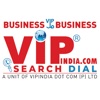 VIP Business To Business