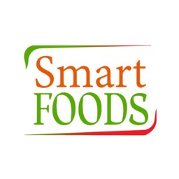 SmartFoods