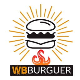 WB Burguer