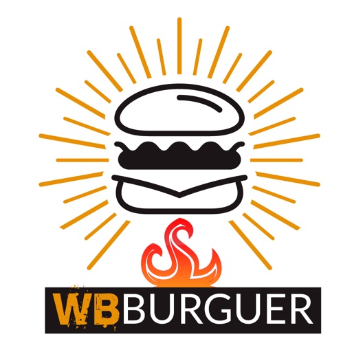 WB Burguer