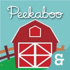 Top 17 Education Apps Like Peekaboo Barn - Best Alternatives