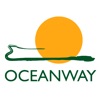 Oceanway