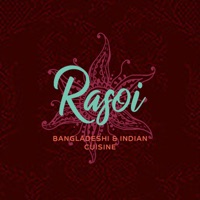 Rasoi pour PC