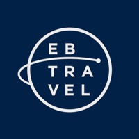 EBTravel pour PC