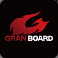 GRAN BOARD Hack Coins unlimited