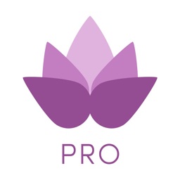 EventiYoga Pro Organizzatori