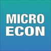 Icon MicroEcon