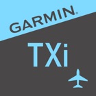 Top 21 Education Apps Like Garmin TXi Trainer - Best Alternatives