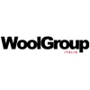 Woolgroup eCommerce B2B