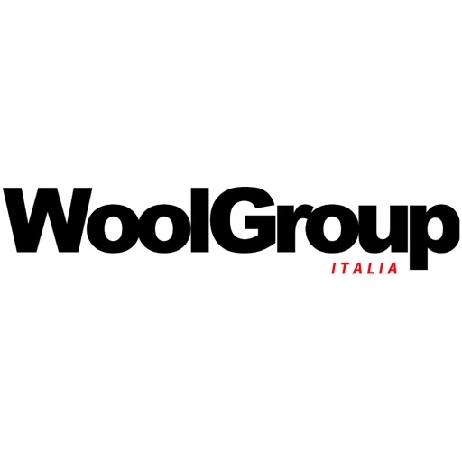 Woolgroup eCommerce B2B