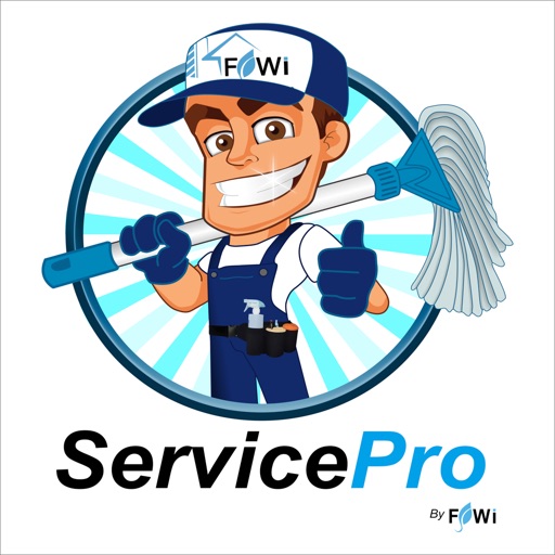 ServicePro Partners