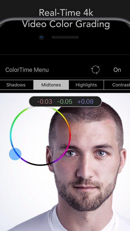 ColorTime 2.7