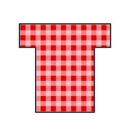 Facescore 顔のバランスを点数で採点するアプリ By Ai Ito