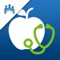 My Doctor Online for Kaiser Permanente Northern California members