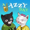 A Jazzy Day - Music Education A Jazzy Day - Music Education