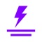 This application is used to calculate the Wheatstone bridge voltage