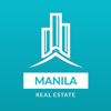 Manila Real Estate